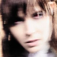 Dorian Electra - Dorian Electra