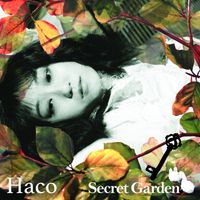 Haco - Secret Garden