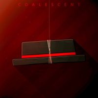 APT - Coalescent