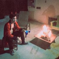 Dom Fera - Lately