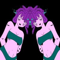 yrsci - still not used to it