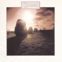 Clannad - Magical Ring
