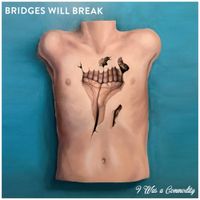 Bridges Will Break - I Was a Commodity