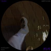 Yakuo - ((((ነዐቻፕ))((ረሁነዘ))))