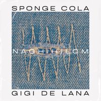 Sponge Cola - Naghihilom