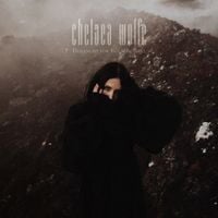 Chelsea Wolfe - Deranged for Rock & Roll