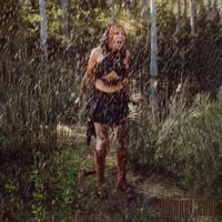 Maddy Jane - Clear As Mud Pt. 1