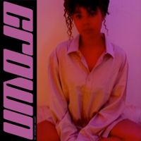 My Midnight Heart - crown