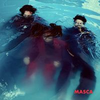 Masca - Love Letters