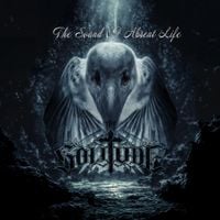 The Solitude - The Sound of Absent Life