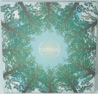 Kemuri - Kemuri
