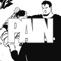 Eren Kahn - I HATE THE KKK (PAIN)