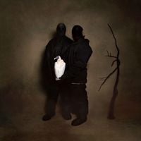 &yen;$ - VULTURES 3