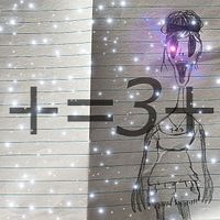 gr3yy - +=3+