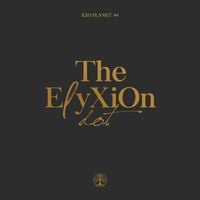 EXO - EXO PLANET #4&ndash;The EℓyXiOn [dot]&ndash;[Live]