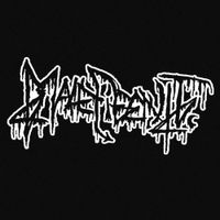 Mäleficentt - Night of the Palemoon