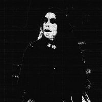 Mäleficentt - Night of the Spectral Vision