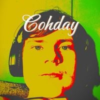 Cohay - Cohday