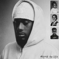 17 - More To Life