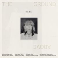 Beth Orton - The Ground Above