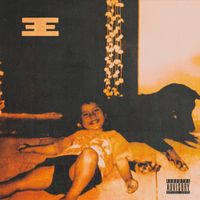 Encore ABJ - EE