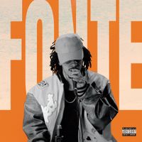 Dow Raiz - Fonte ||