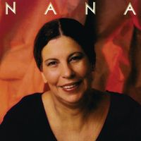 Nana Caymmi - Chora Brasileira