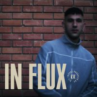 Jaul - IN FLUX