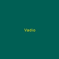 Cr&ocirc;nicas De Um Babaca - Vadio
