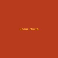 Cr&ocirc;nicas De Um Babaca - Zona Norte