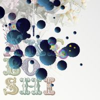 Akeboshi - After the rain clouds go