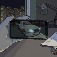 Cr&ocirc;nicas De Um Babaca - Voc&ecirc; N&atilde;o Quis