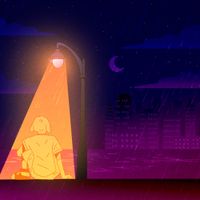 Cr&ocirc;nicas De Um Babaca - Normal
