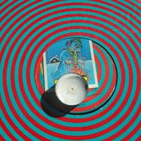 New Psycho Actives - New Psycho Actives Vol. 1