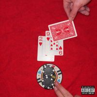 PRESD - Double Down