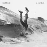knitting - Souvenir