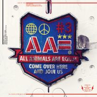 AA= - #3