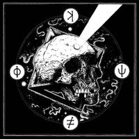 Fleshworld - To Deny Everything That's Mundane
