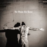 Lauri Haav - No Haav No Love