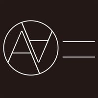 AA= - PEACE!!!