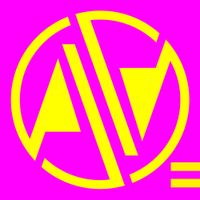 AA= - WARWARWAR