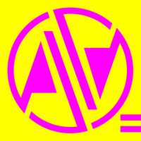 AA= - Humanity 2