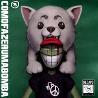 Kyle Fortes - Comofazerumabomba