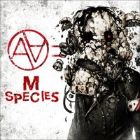 AA= - M Species
