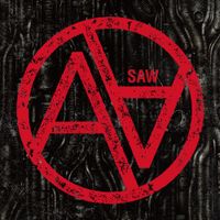 AA= - Saw