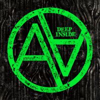 AA= - Deep Inside