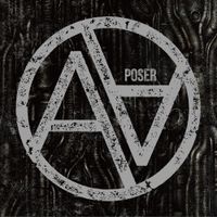 AA= - Poser