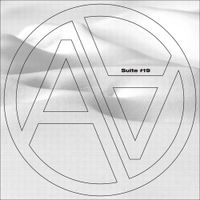 AA= - Suite #19