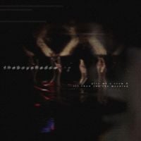 TheBoyShadow - Give Me A Seam & I'll Show You The Meaning