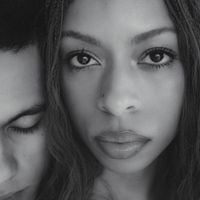 Ravyn Lenae - Reputation
